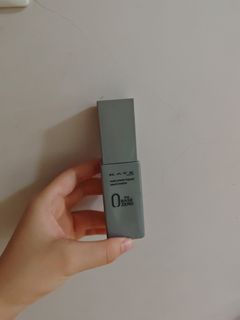 （分類：）位於 。 由 ne_ver 提交（商品編號 1461138789，圖片 1）。簡介： 。