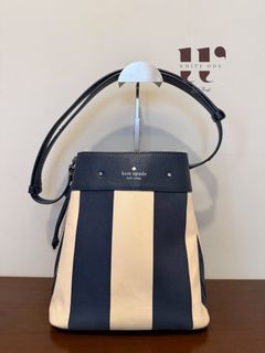 (Kategori: ) berada di . Dikirim oleh whiteods (ID iklan 1461301417, Gambar 1). Deskripsi: .