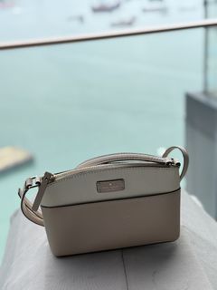 （分類：）位於 。 由 tom.ed.6 提交（商品編號 1461155462，圖片 1）。簡介： 。