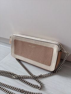 （分類：）位於 。 由 fine_something 提交（商品編號 1461204513，圖片 1）。簡介： 。