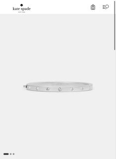 (Category: ) located in . Submitted by user49285 (Listing ID 1461299976, Image 1). Description: .