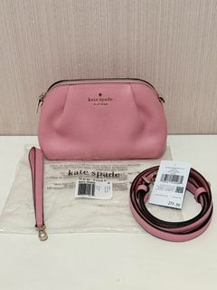 (Kategori: ) berada di . Dikirim oleh lapindemaison (ID iklan 1461230347, Gambar 1). Deskripsi: .