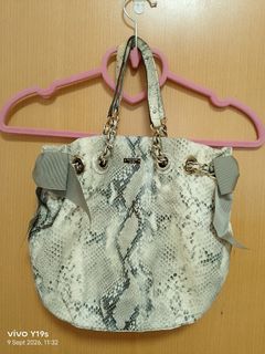 （分類：）位於 。 由 leelee052007 提交（商品編號 1461281633，圖片 1）。簡介： 。