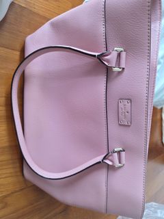 (Category: ) located in . Submitted by storelady (Listing ID 1461154528, Image 1). Description: .