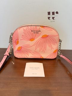 (Kategori: ) berada di . Dikirim oleh whiteods (ID iklan 1461301486, Gambar 1). Deskripsi: .