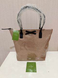 (Kategori: ) berada di . Dikirim oleh lapindemaison (ID iklan 1461129395, Gambar 1). Deskripsi: .