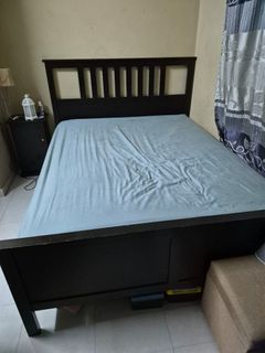 (Category: ) located in . Submitted by izwan.afd (Listing ID 1461262317, Image 1). Description: .