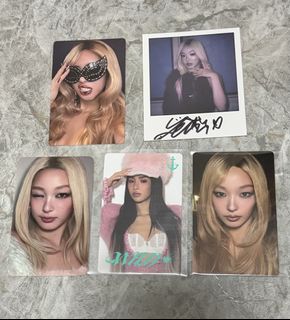 （分類：）位於 。 由 ___noobie__ 提交（商品編號 1461242381，圖片 1）。簡介： 。