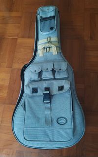 （分類：）位於 。 由 bigbaby1378 提交（商品編號 1461120575，圖片 1）。簡介： 。