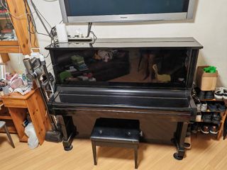 （分類：）位於 。 由 simonchansh201814 提交（商品編號 1461176600，圖片 1）。簡介： 。