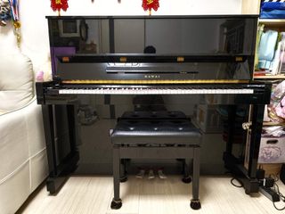 （分類：）位於 。 由 swiftcat_c987e5 提交（商品編號 1461286759，圖片 1）。簡介： 。