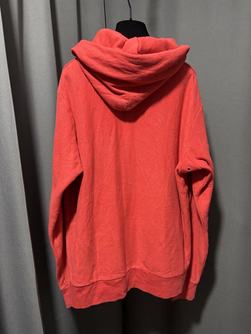 Kaws Originalfake Zip Jacket (Category: Coats, Jackets and Outerwear) located in Baguio. Submitted by thecollector2600 (Listing ID 1461283835, Image 2). Description: L 21.5” x 26”.