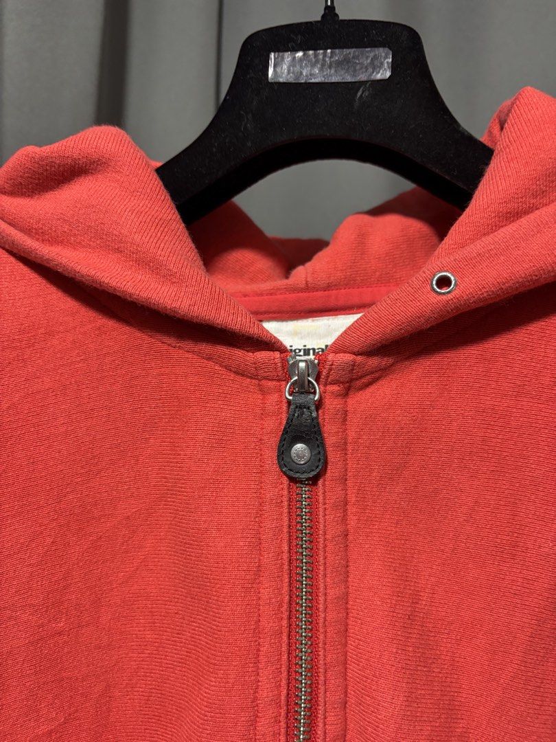 Kaws Originalfake Zip Jacket (Category: Coats, Jackets and Outerwear) located in Baguio. Submitted by thecollector2600 (Listing ID 1461283835, Image 3). Description: L 21.5” x 26”.