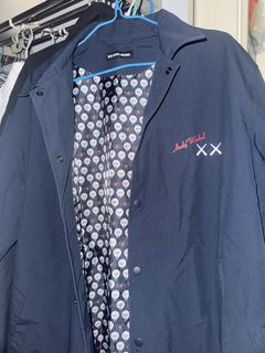 （分類：）位於 。 由 cynnN 提交（商品編號 1461271243，圖片 1）。簡介： 。