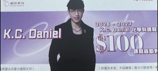 （分類：）位於 。 由 xiaolumylz 提交（商品編號 1461272913，圖片 1）。簡介： 。