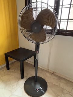 (Category: ) located in . Submitted by weiwenting (Listing ID 1461170261, Image 1). Description: .