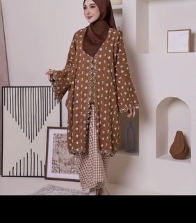 (Category: ) located in . Submitted by saifuliza_zainal (Listing ID 1461239782, Image 1). Description: .