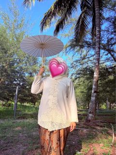 (Category: ) located in . Submitted by amy.zul (Listing ID 1461285268, Image 1). Description: .