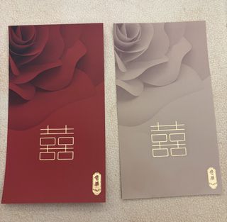 （分類：）位於 。 由 mickey476 提交（商品編號 1461260908，圖片 1）。簡介： 。