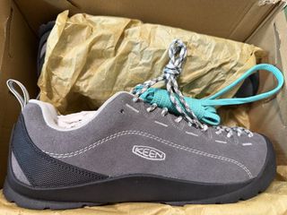 （分類：）位於 。 由 sneakerworld2019 提交（商品編號 1461158832，圖片 1）。簡介： 。