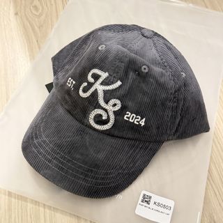 （分類：）位於 。 由 leftblank 提交（商品編號 1461168391，圖片 1）。簡介： 。