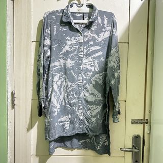 (Kategori: ) berada di . Dikirim oleh prelovedbaely (ID iklan 1461159347, Gambar 1). Deskripsi: .