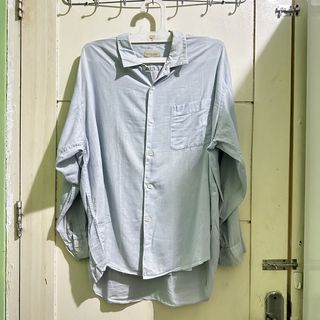 (Kategori: ) berada di . Dikirim oleh prelovedbaely (ID iklan 1461158152, Gambar 1). Deskripsi: .