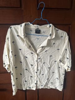 (Kategori: ) berada di . Dikirim oleh an.used (ID iklan 1461226984, Gambar 1). Deskripsi: .