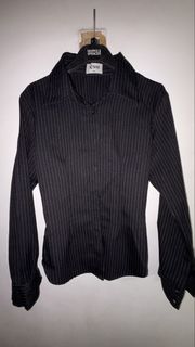 (Kategori: ) berada di . Dikirim oleh edwinadh (ID iklan 1461226658, Gambar 1). Deskripsi: .