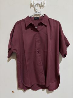 (Kategori: ) berada di . Dikirim oleh prhpr (ID iklan 1445560214, Gambar 1). Deskripsi: .