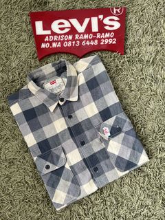 (Kategori: ) berada di . Dikirim oleh adrisonram39409 (ID iklan 1461267947, Gambar 1). Deskripsi: .