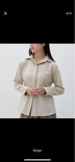 (Kategori: ) berada di . Dikirim oleh prelovpuy (ID iklan 1461157340, Gambar 1). Deskripsi: .
