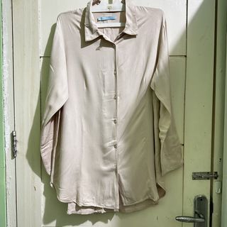 (Kategori: ) berada di . Dikirim oleh prelovedbaely (ID iklan 1461164689, Gambar 1). Deskripsi: .