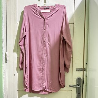 (Kategori: ) berada di . Dikirim oleh prelovedbaely (ID iklan 1461156584, Gambar 1). Deskripsi: .