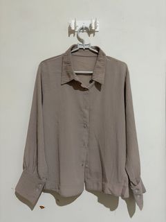 (Kategori: ) berada di . Dikirim oleh prhpr (ID iklan 1444793293, Gambar 1). Deskripsi: .