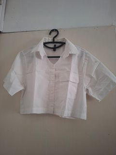 (Kategori: ) berada di . Dikirim oleh stuffuarelookingfor (ID iklan 1461222701, Gambar 1). Deskripsi: .