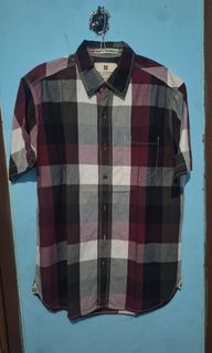 (Kategori: ) berada di . Dikirim oleh 20ribuan (ID iklan 1461234393, Gambar 1). Deskripsi: .