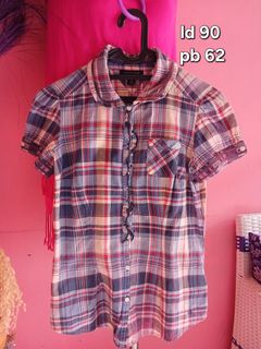 (Kategori: ) berada di . Dikirim oleh elisdarlia42376 (ID iklan 1461131306, Gambar 1). Deskripsi: .