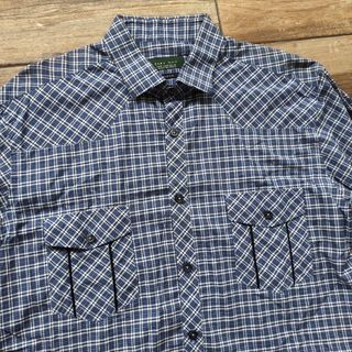 (Kategori: ) berada di . Dikirim oleh redishstore (ID iklan 1461187977, Gambar 1). Deskripsi: .