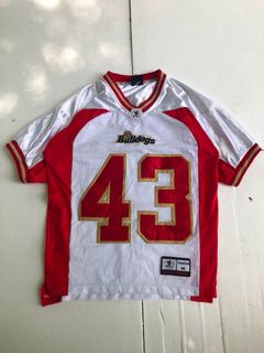 (Category: ) located in . Submitted by mlvthrift (Listing ID 1461251334, Image 1). Description: .
