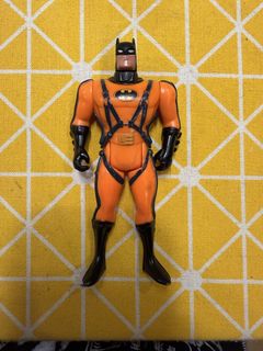 (Category: ) located in . Submitted by rmemz.mnl (Listing ID 1461243395, Image 1). Description: .