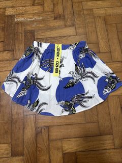 (Category: ) located in . Submitted by missyst (Listing ID 1461180199, Image 1). Description: .