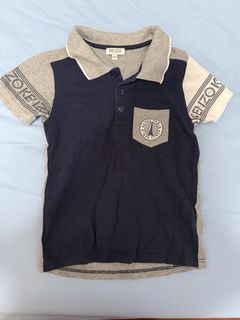 （分類：）位於 。 由 winterxmas 提交（商品編號 1461320412，圖片 1）。簡介： 。