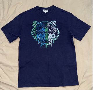 (Category: ) located in . Submitted by sakinapreloved (Listing ID 1461257292, Image 1). Description: .