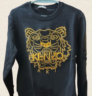 （分類：）位於 。 由 glocll 提交（商品編號 1461275822，圖片 1）。簡介： 。