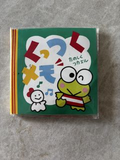 （分類：）位於 。 由 small10apple 提交（商品編號 1461196386，圖片 1）。簡介： 。