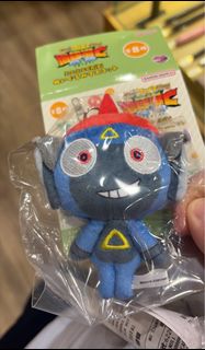 （分類：）位於 。 由 reissnelson 提交（商品編號 1460850988，圖片 1）。簡介： 。