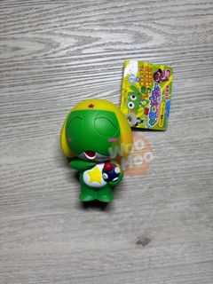 （分類：）位於 。 由 woohootoy 提交（商品編號 1461207759，圖片 1）。簡介： 。