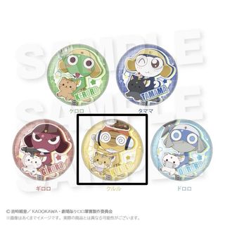 （分類：）位於 。 由 muffin.o3o 提交（商品編號 1461302067，圖片 1）。簡介： 。