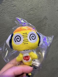 （分類：）位於 。 由 haloha0409 提交（商品編號 1461220233，圖片 1）。簡介： 。